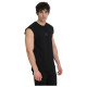 Target Ανδρική αμάνικη μπλούζα Single Jersey ''Resurrection'' Tank Top
